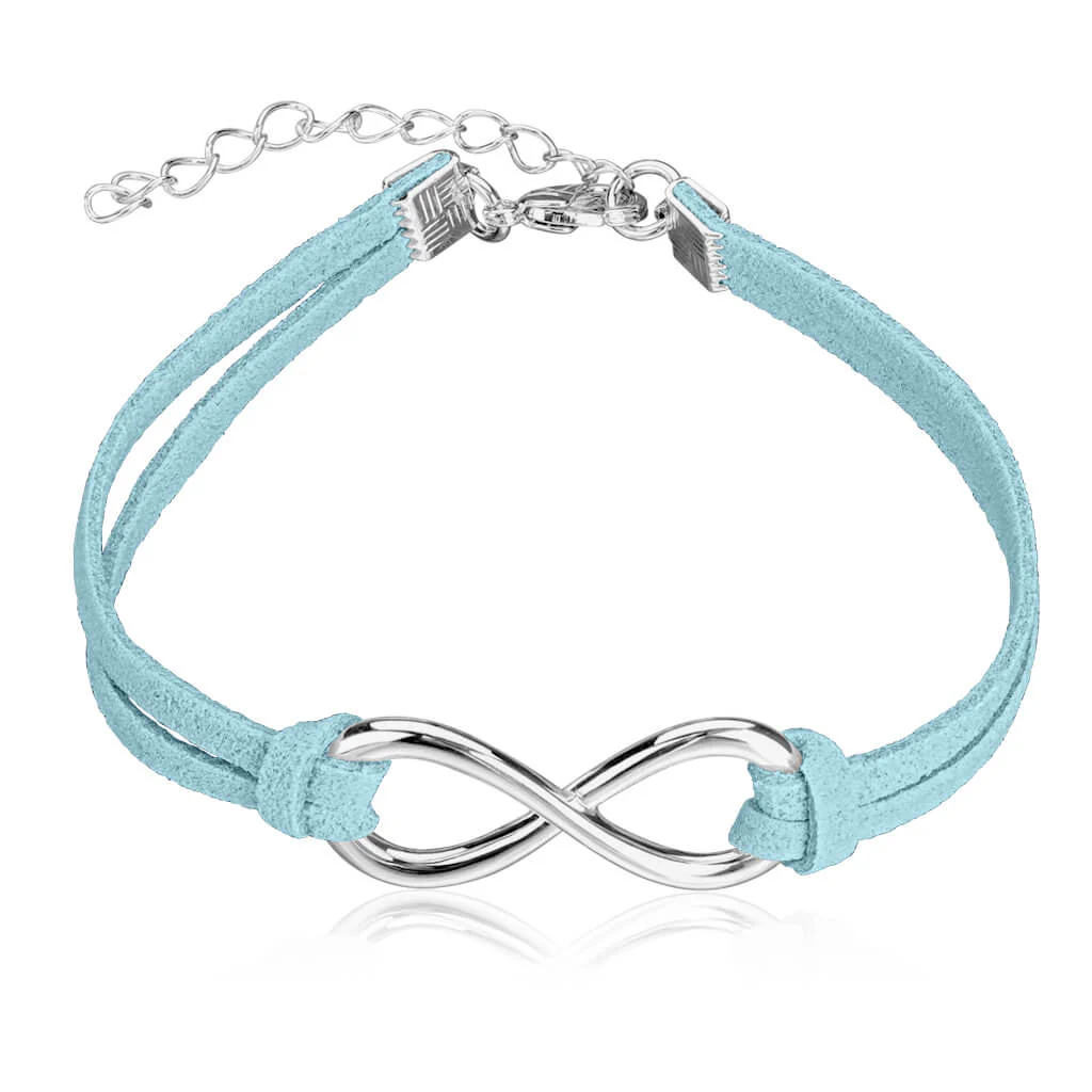 Infinity - Image 2