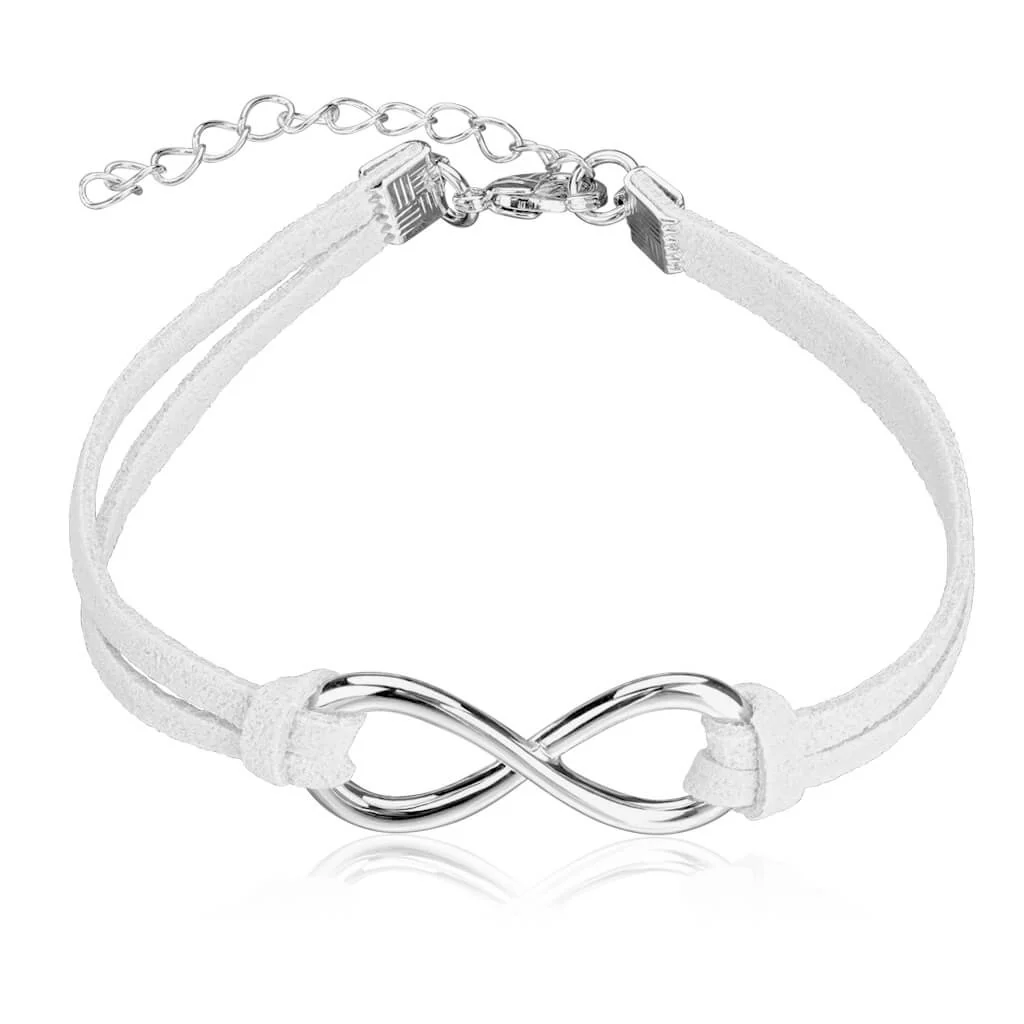 Infinity - Image 3