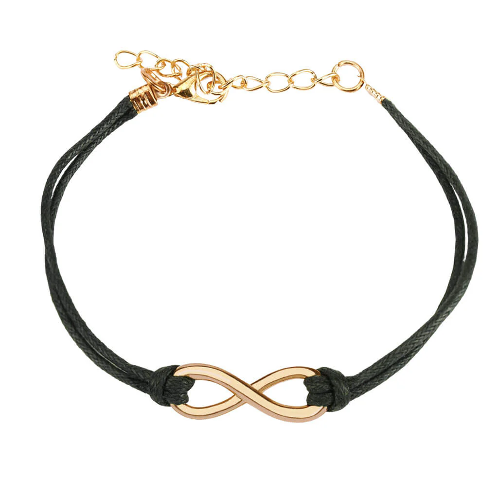 Infinity - Image 2