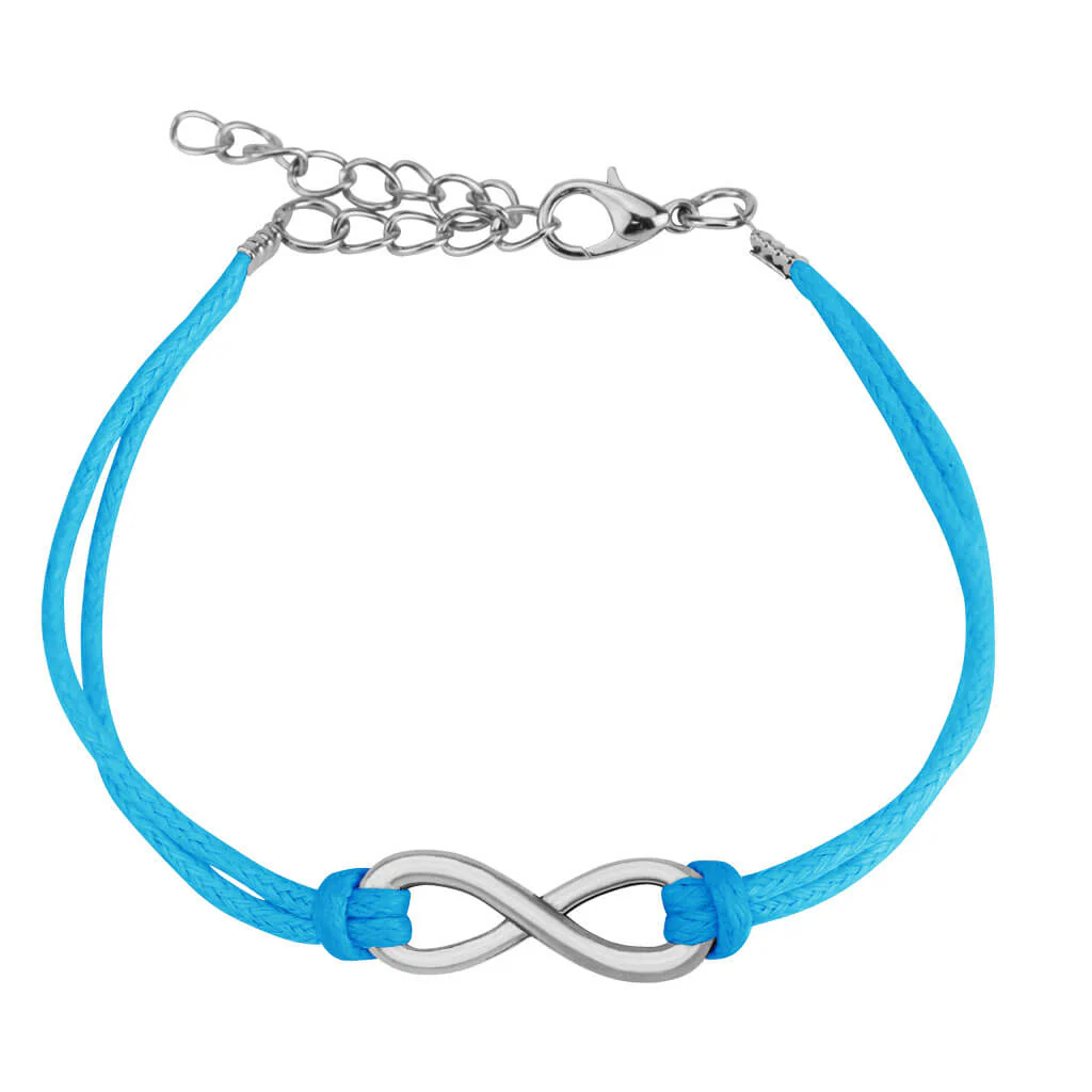 Infinity - Image 4