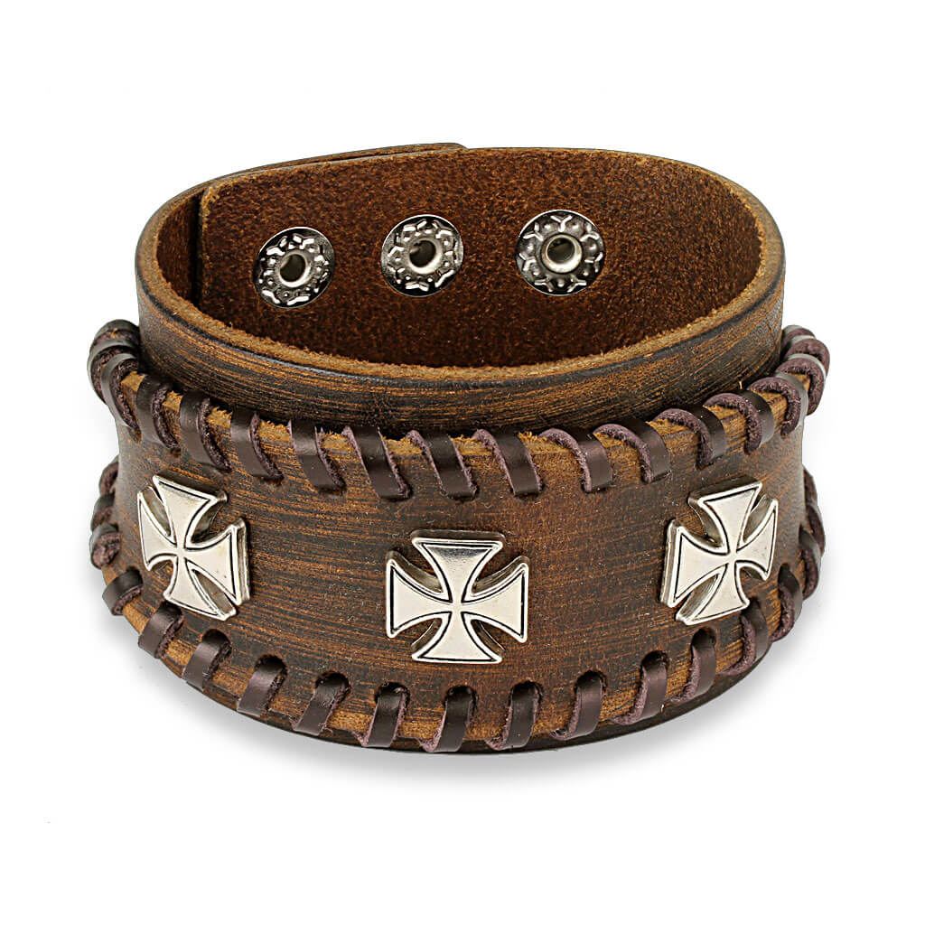 Iron Cross - Image 2