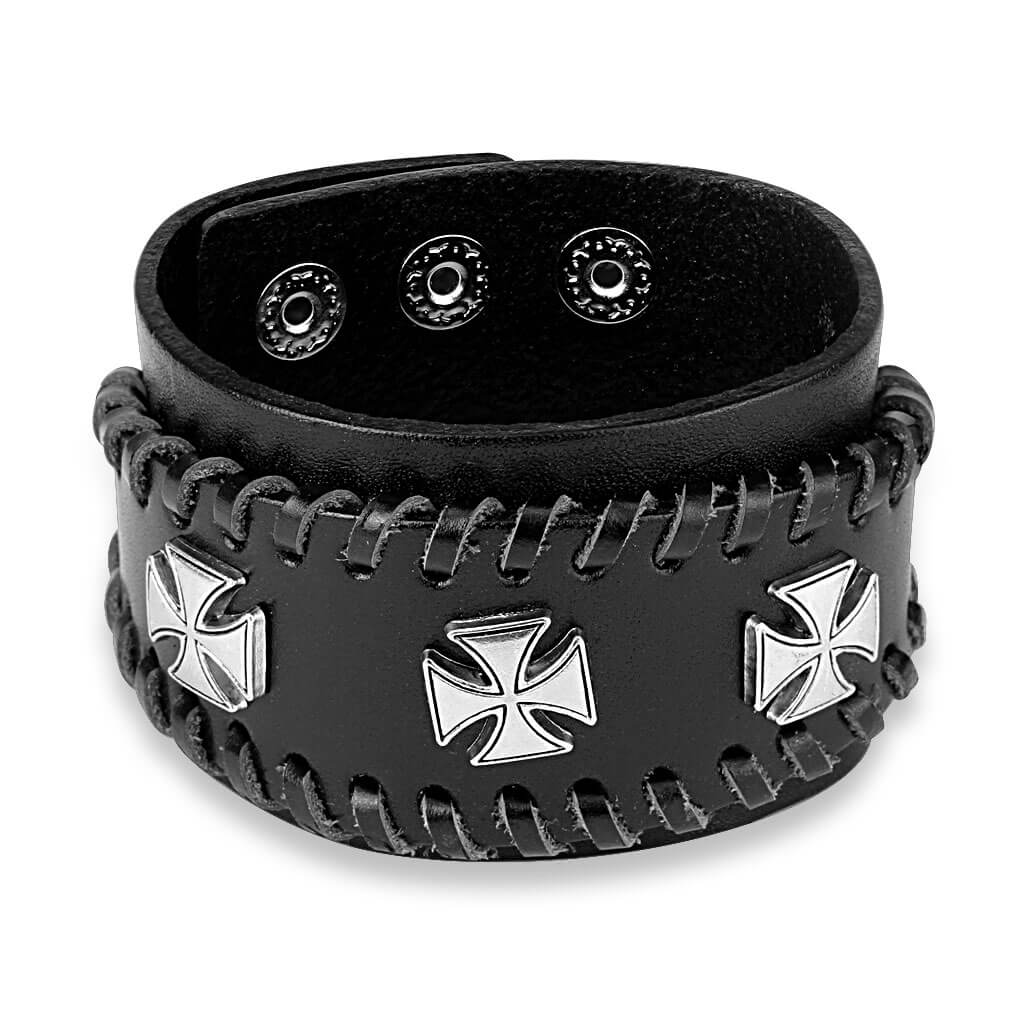 Iron Cross - Image 3