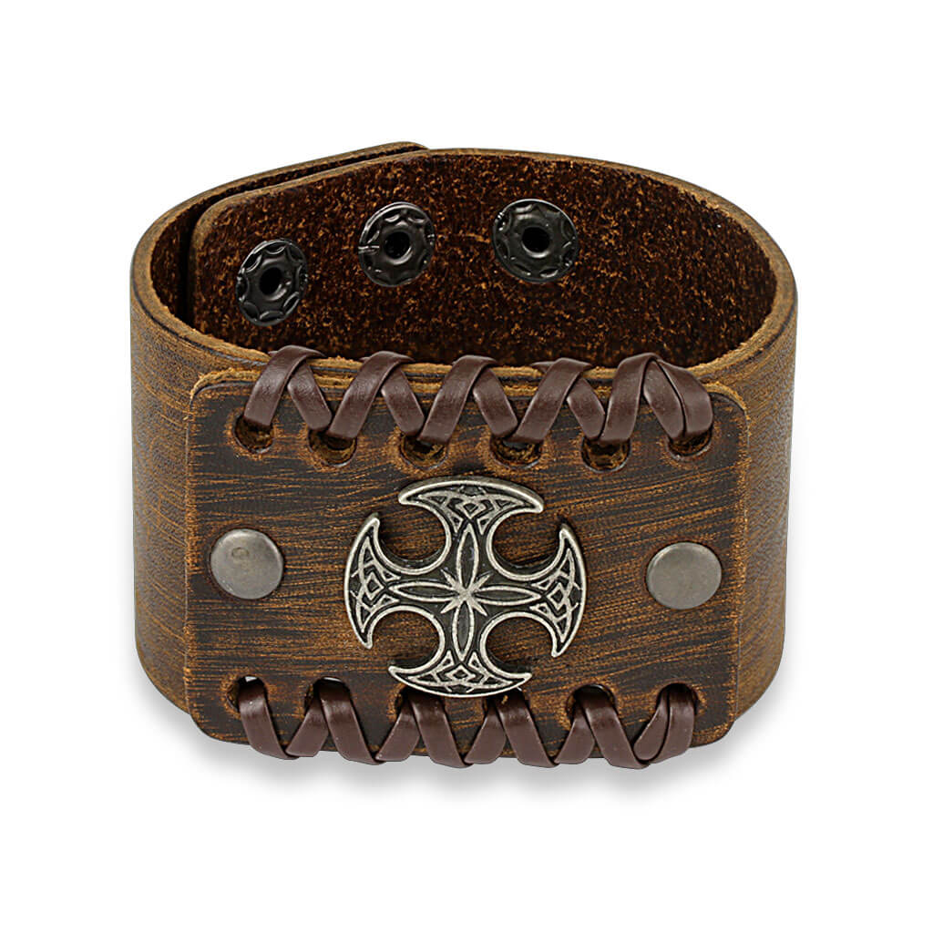 Celtic Cross - Image 2