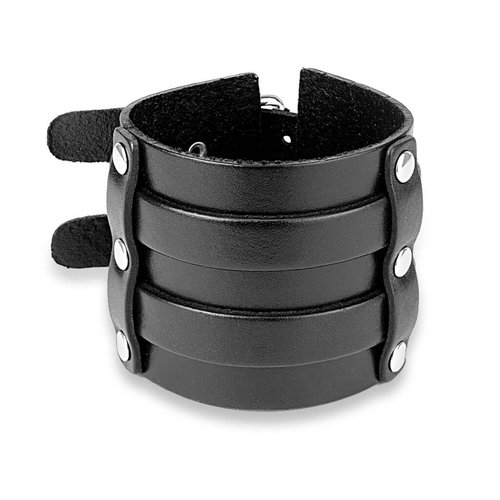 Black - Image 3