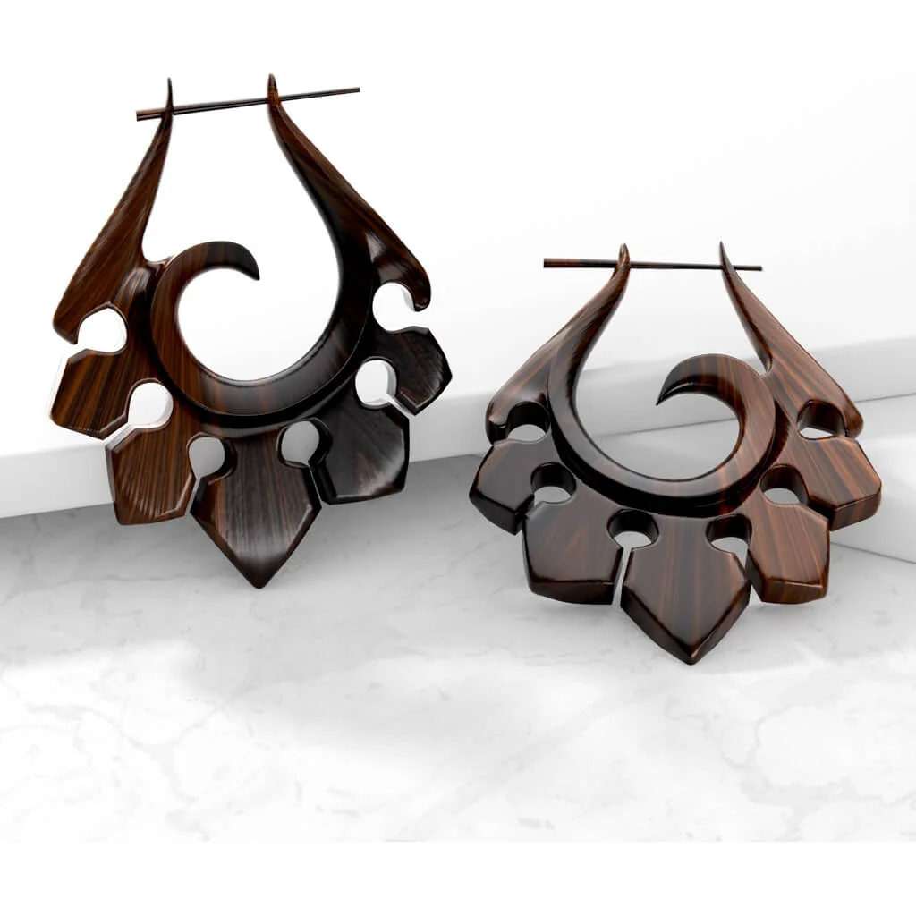 Sono Wood - Image 3