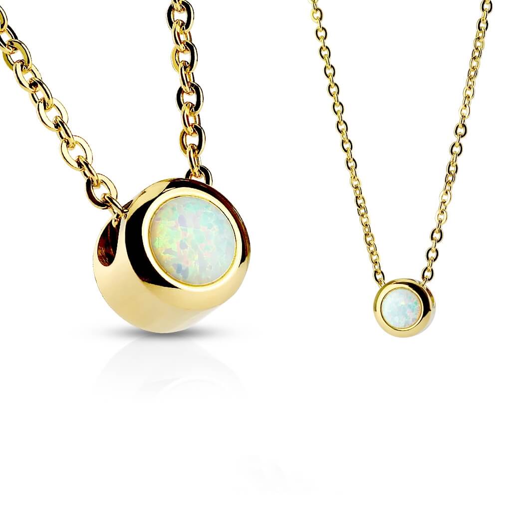 Ball Opal - Image 2