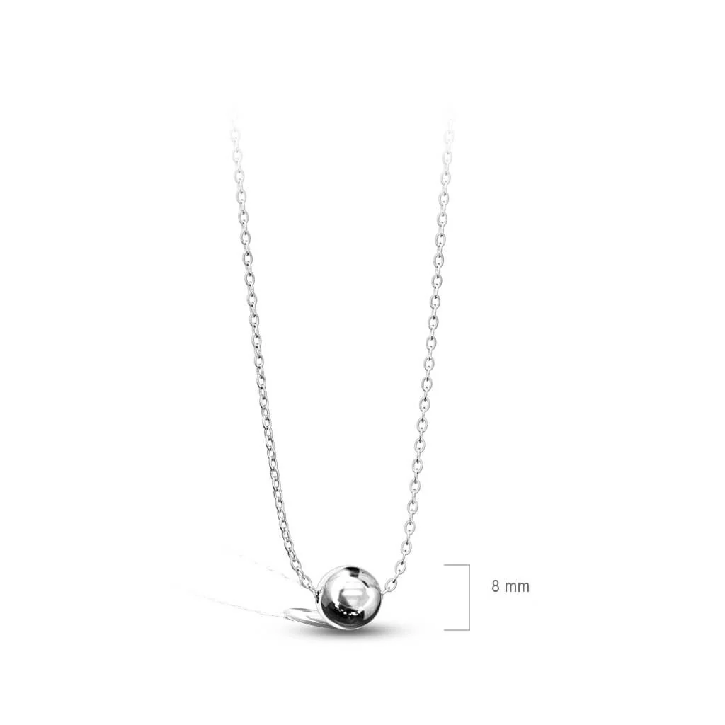 Ball - Image 2