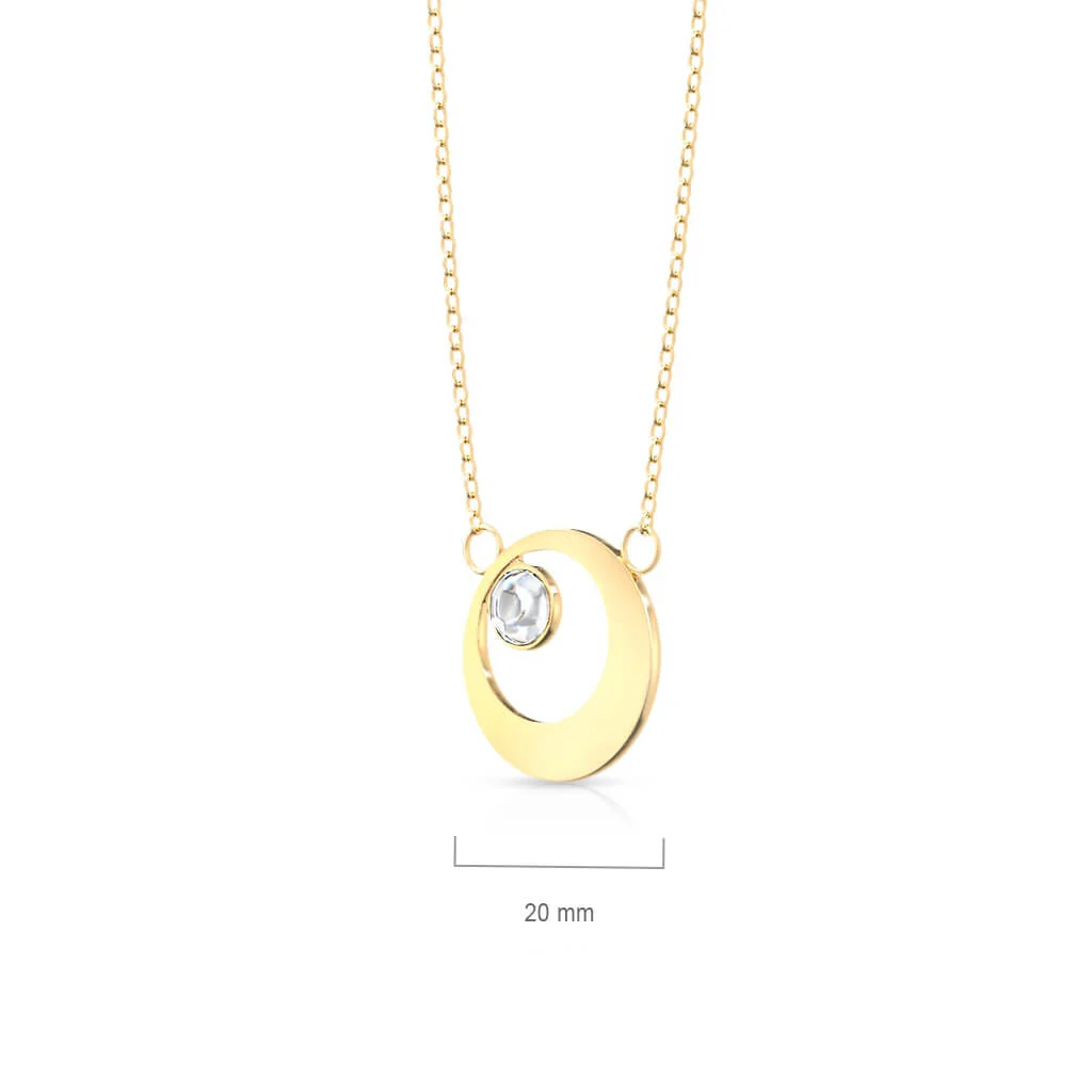 Zirconia - Image 2