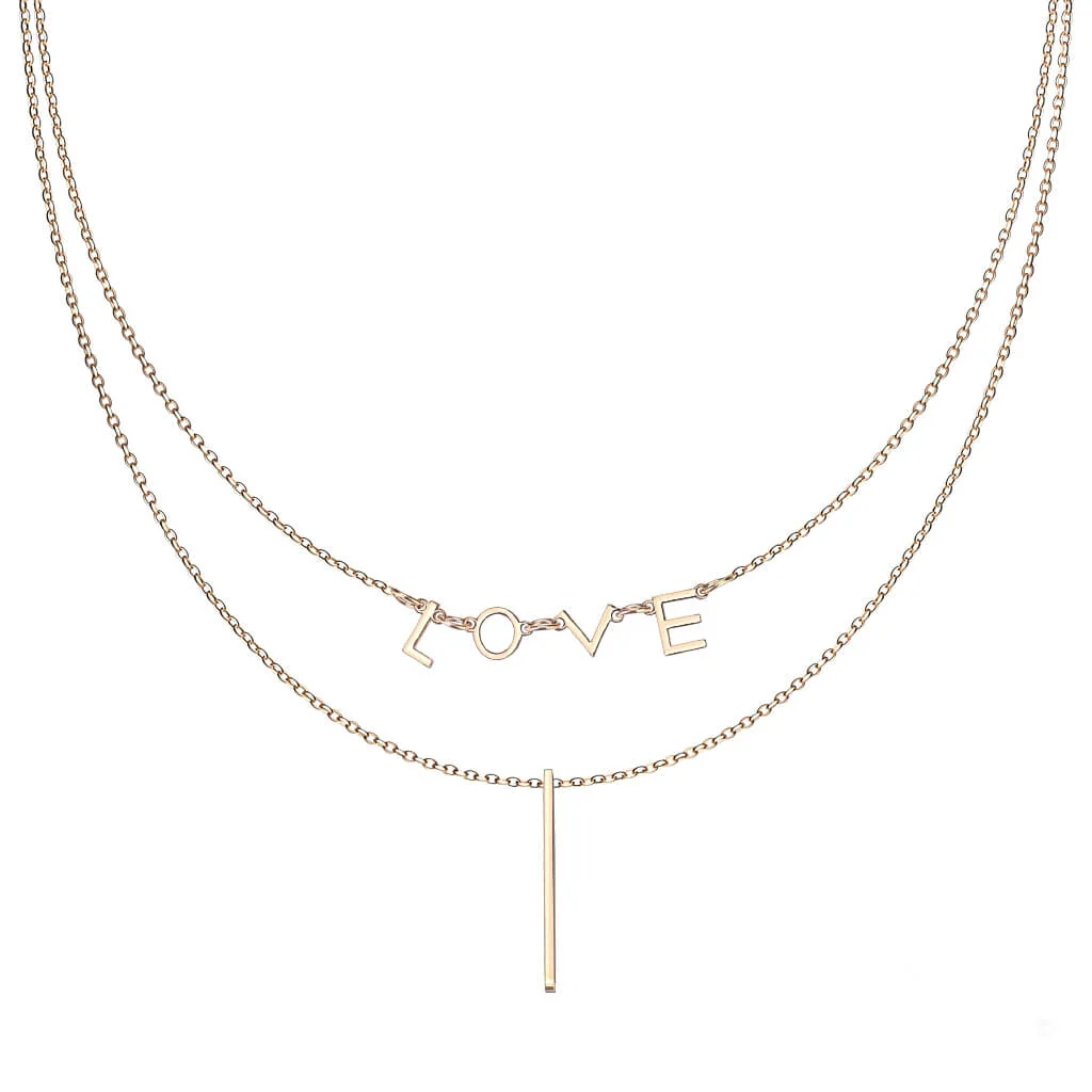 LOVE - Image 4
