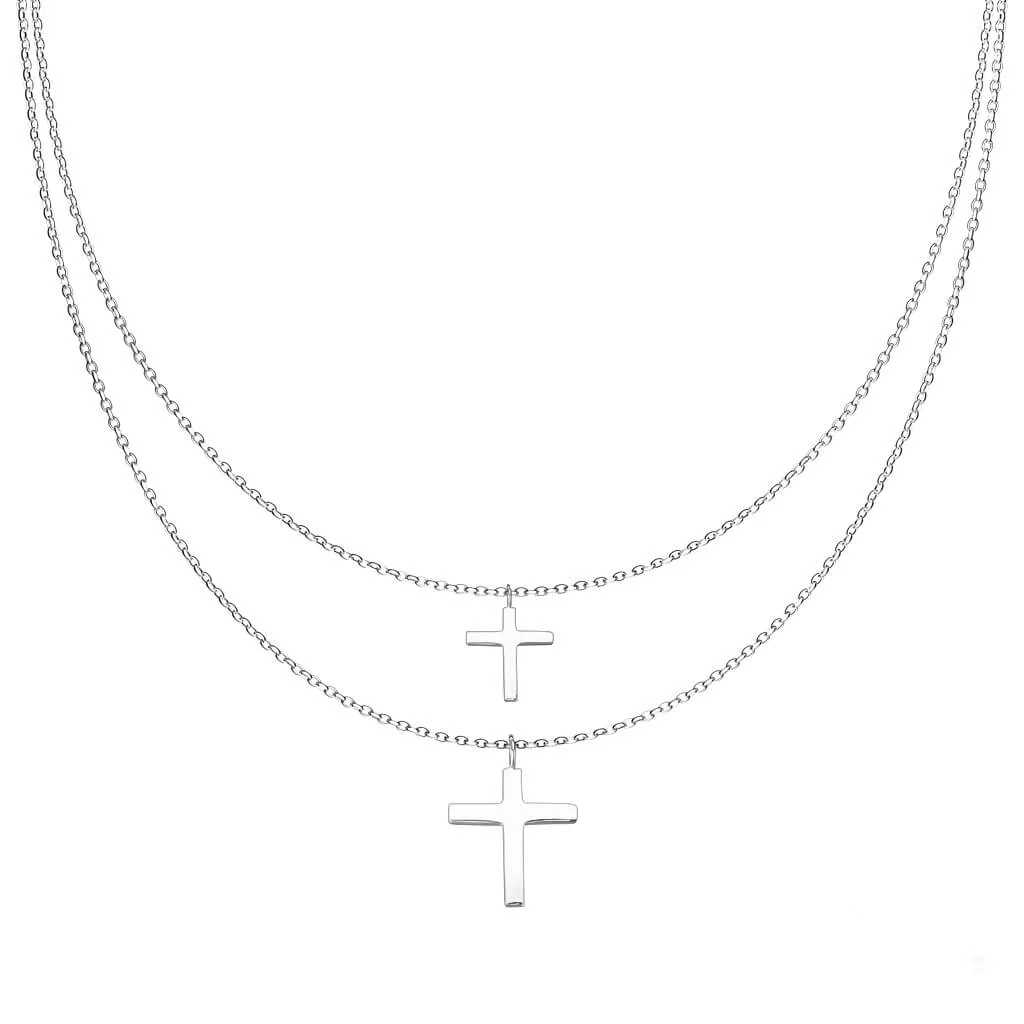 Cross - Image 5