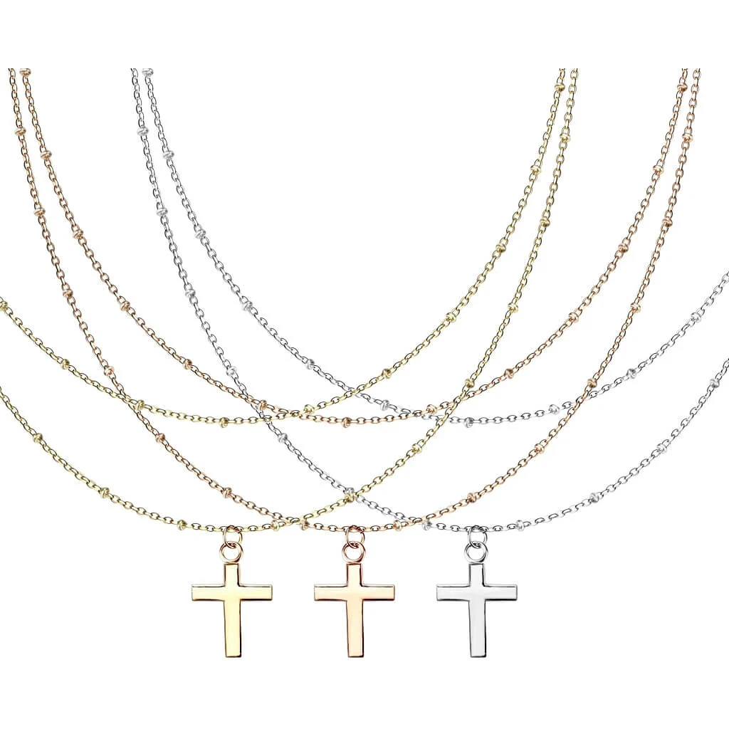 Cross - Image 2