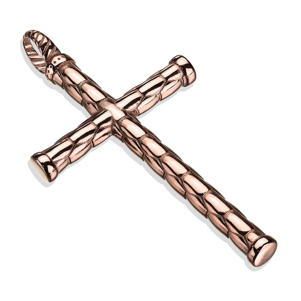 Cross Silver - Image 6