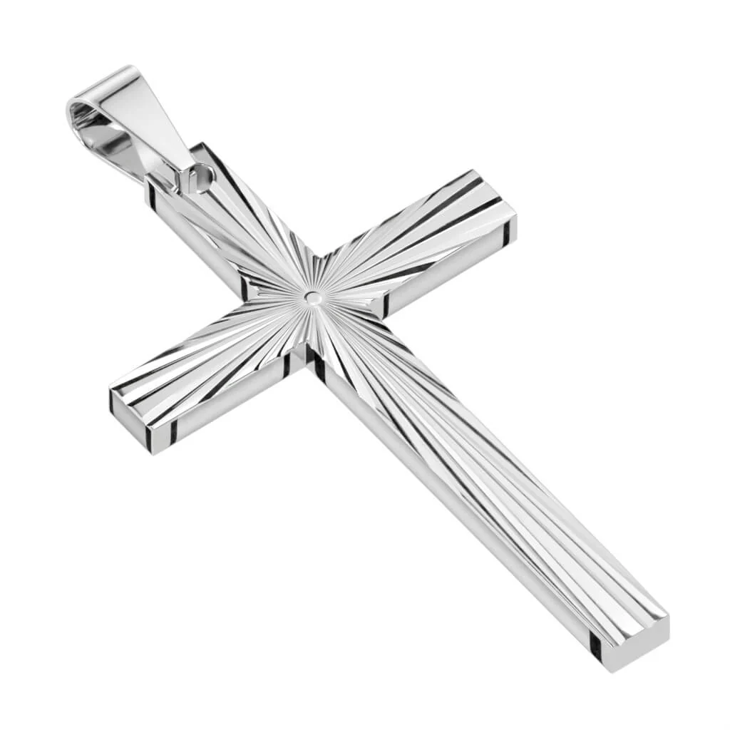 Cross - Image 4