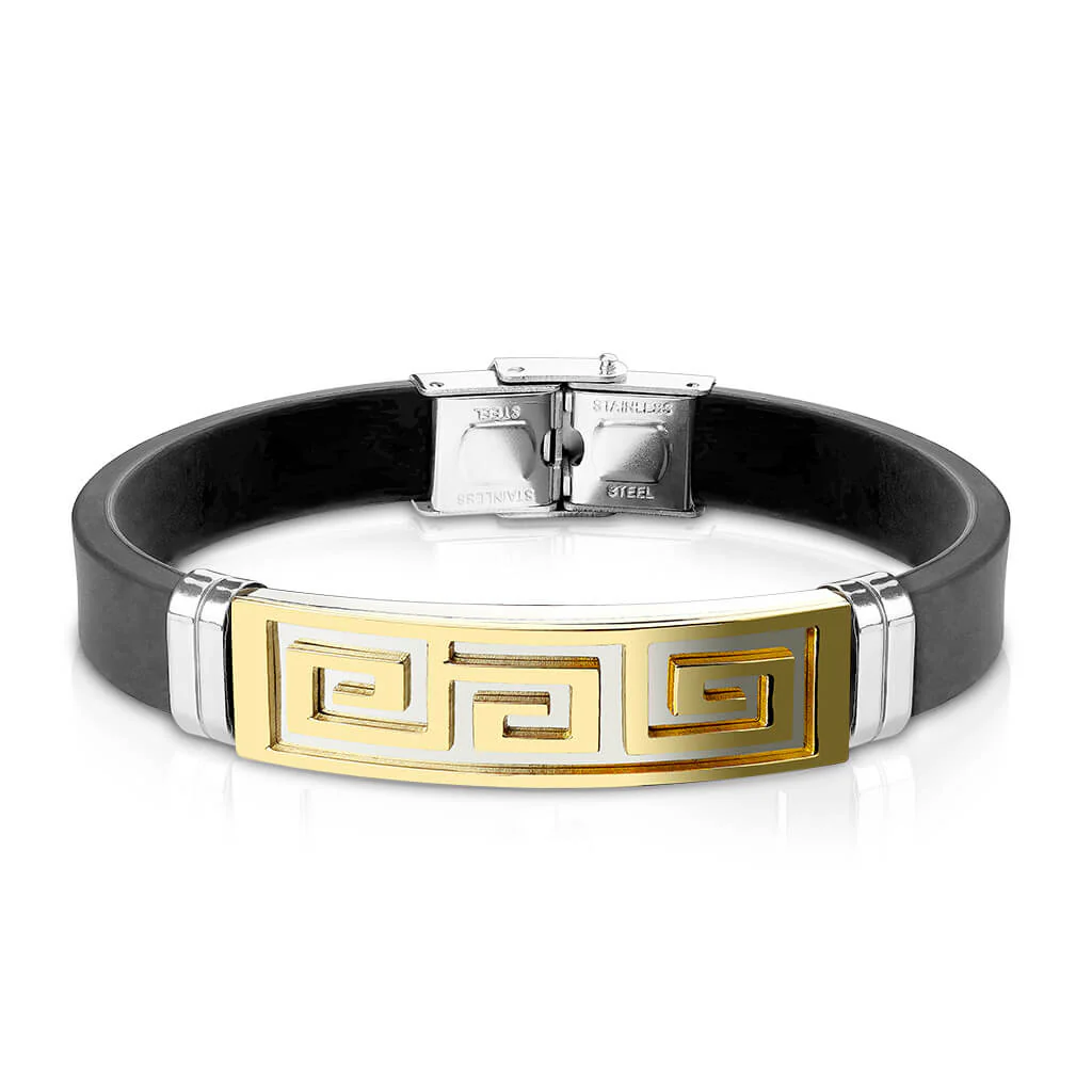 Black Labyrinth - Image 2