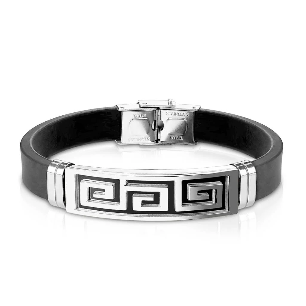 Black Labyrinth - Image 3