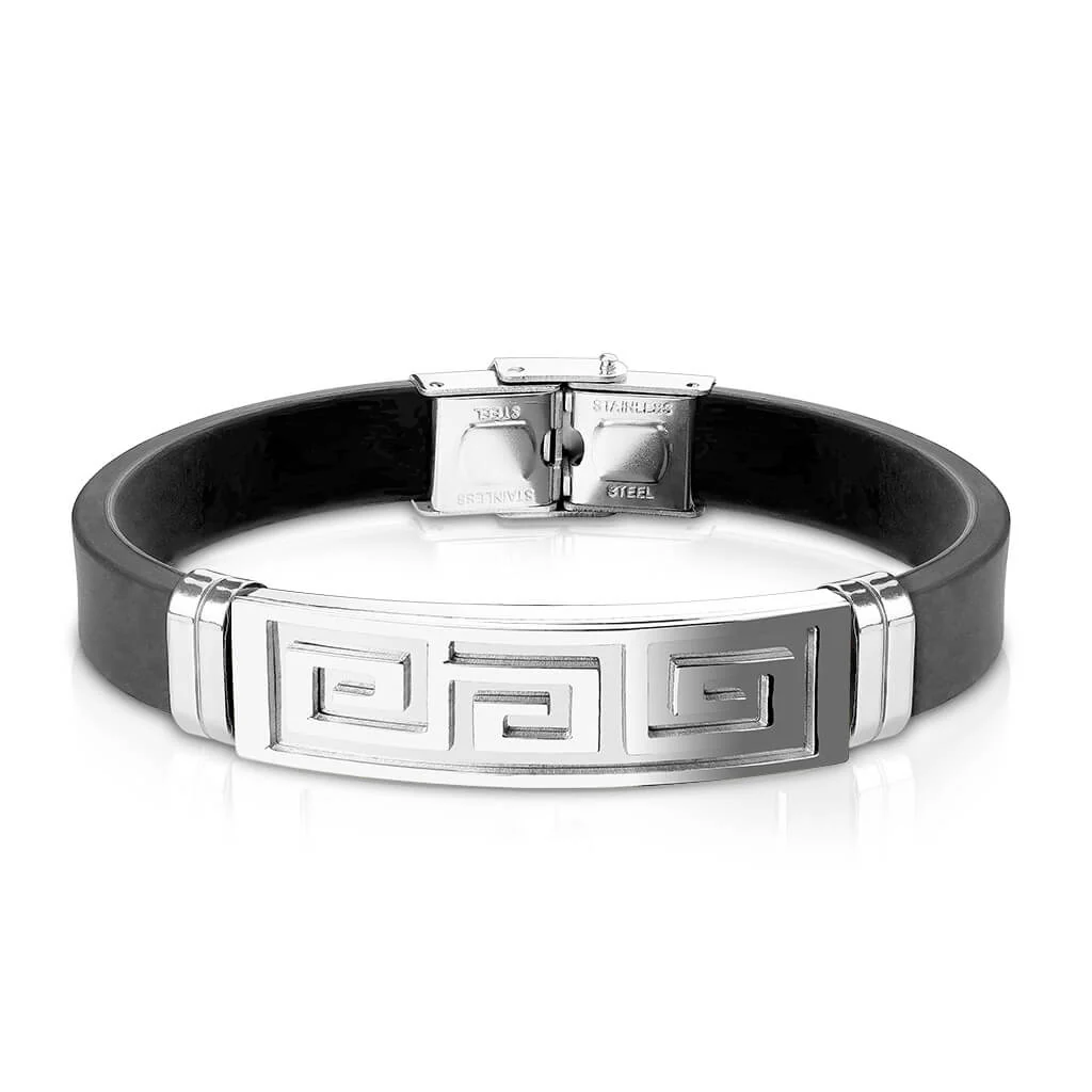 Black Labyrinth - Image 4