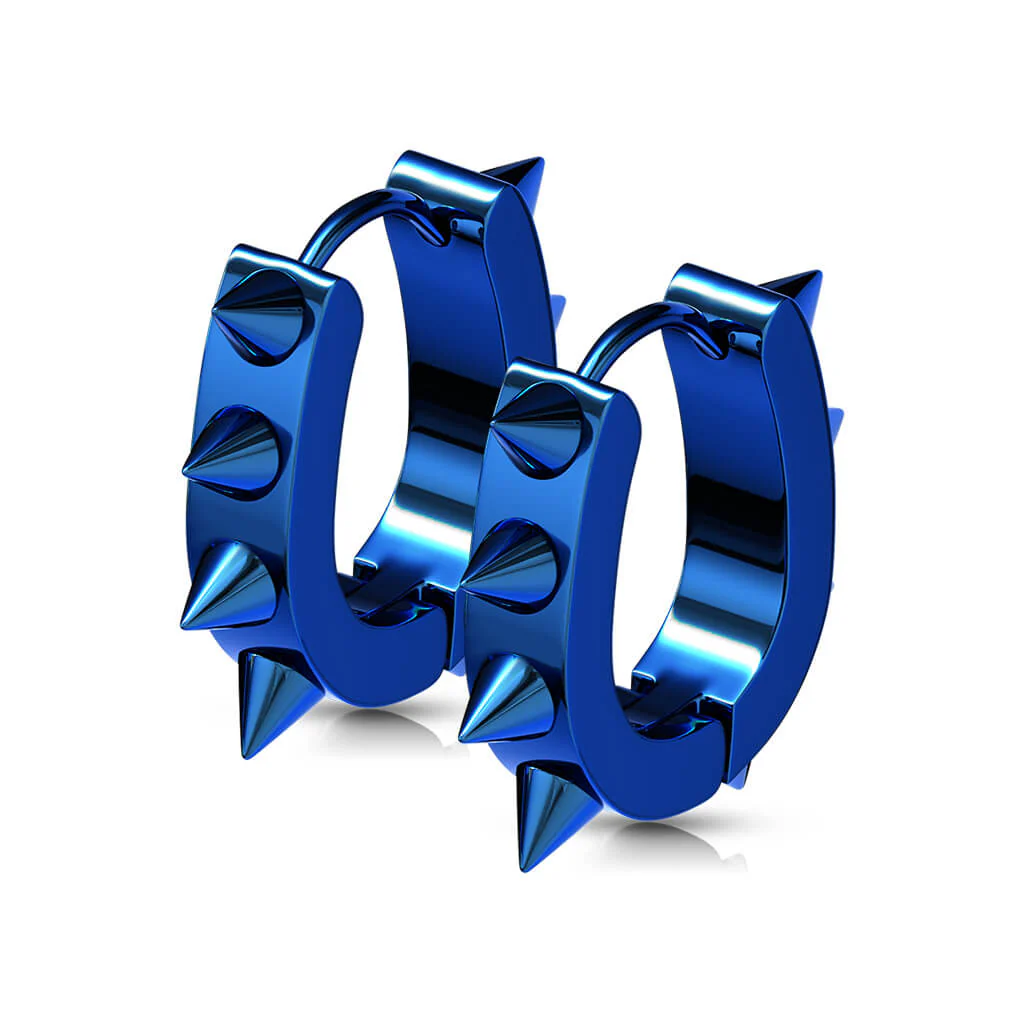 Spike Clicker - Image 4