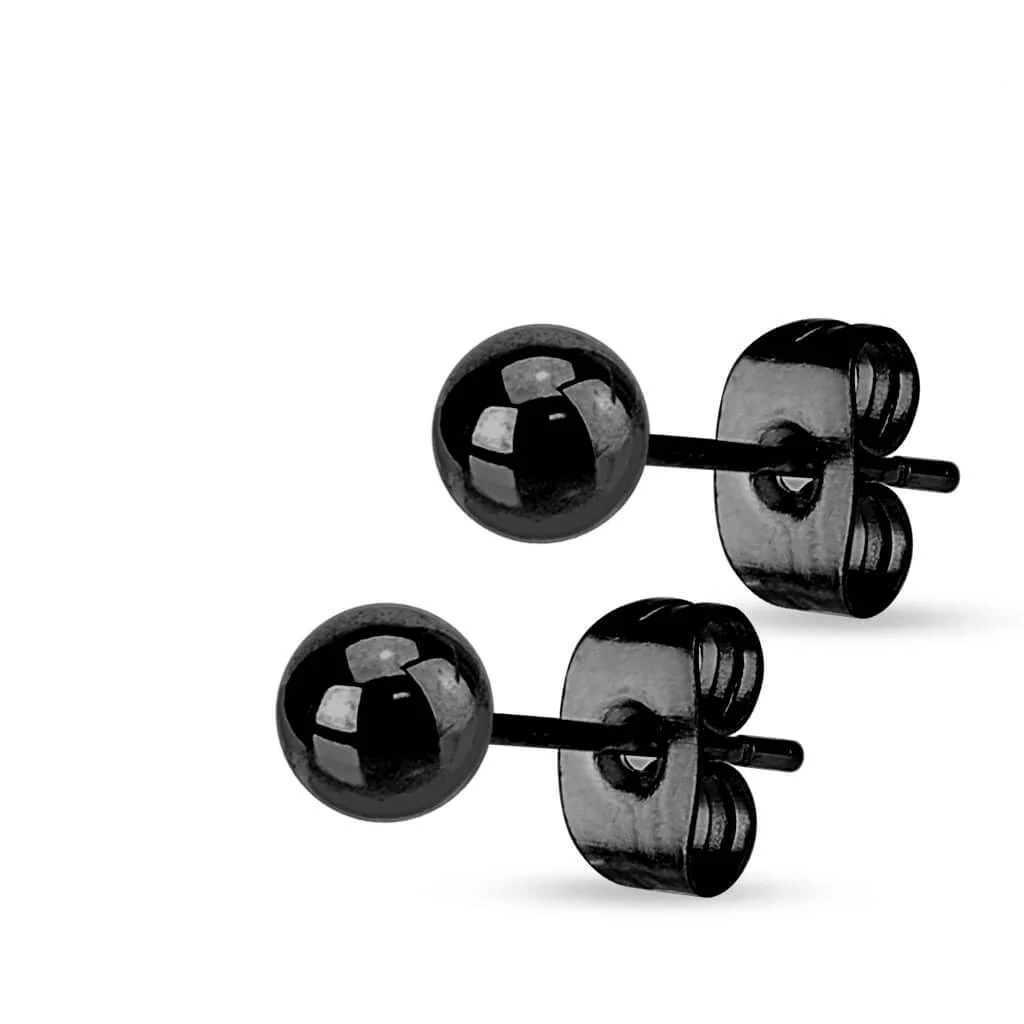 Ball - Image 3