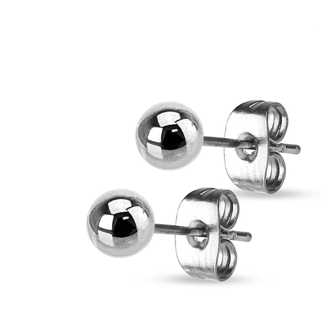 Ball - Image 5