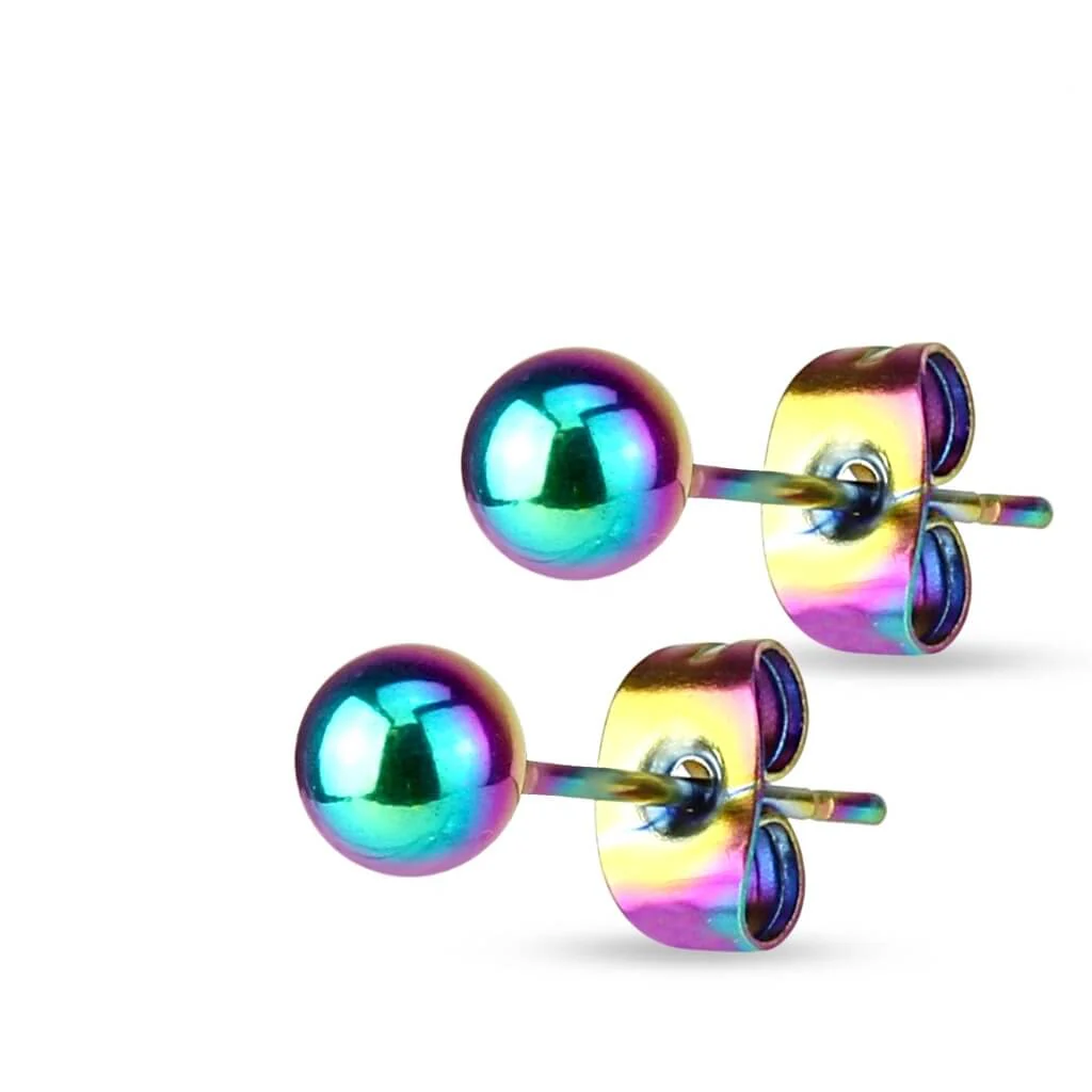 Ball - Image 6