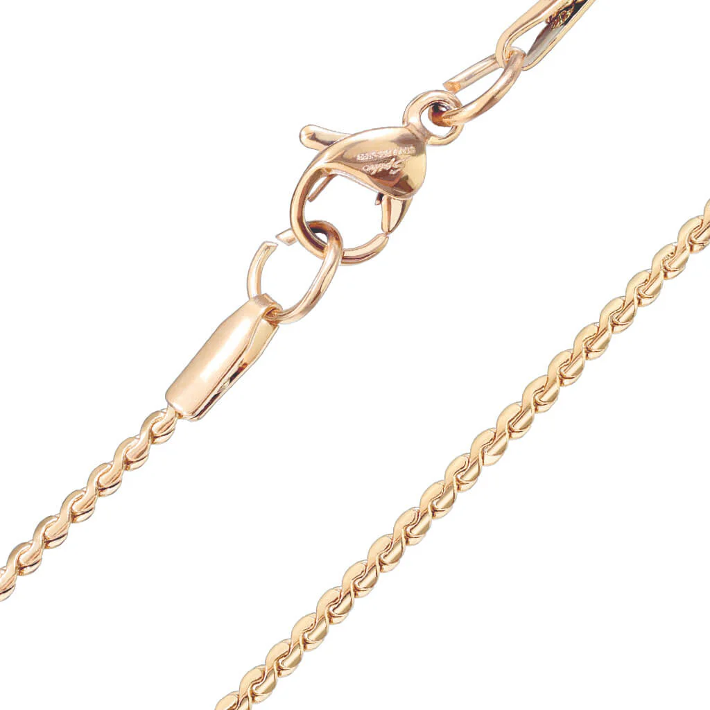 Gold Silver - Image 3