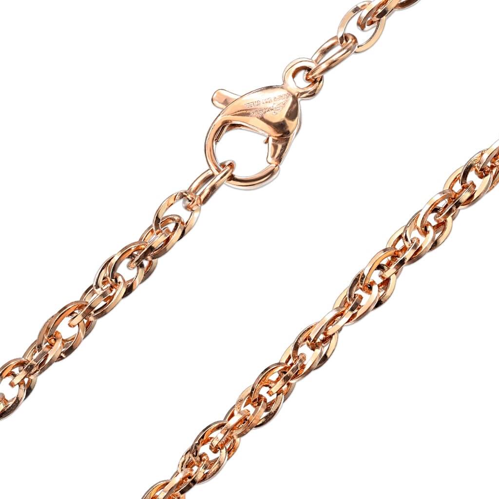 Round Chain - Image 2