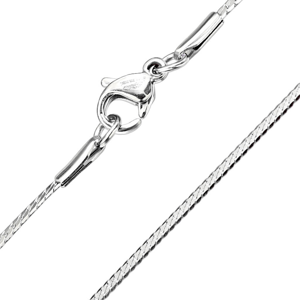Curb Chain - Image 4