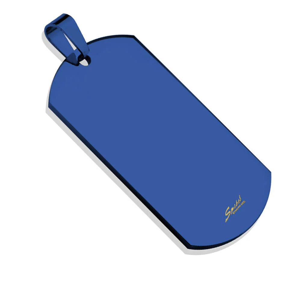 Dog Tag - Image 2