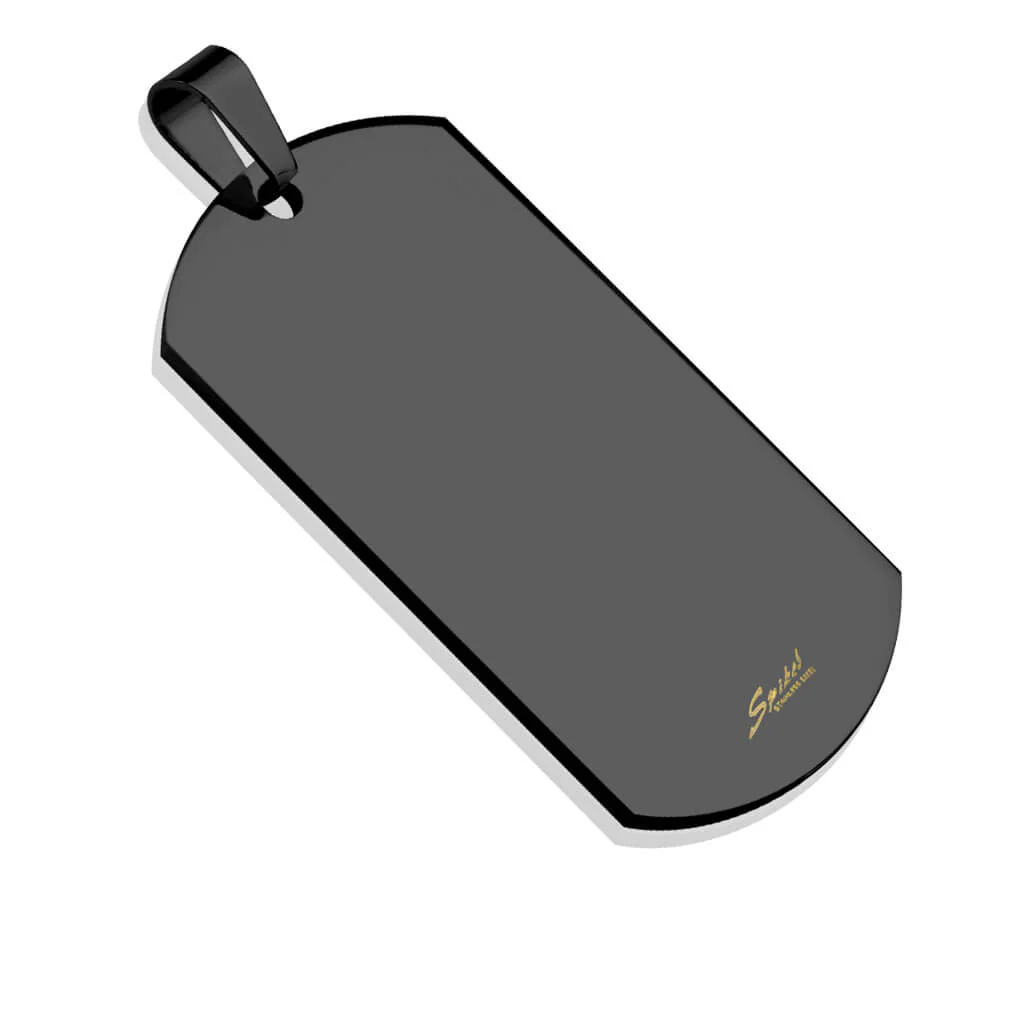 Dog Tag - Image 4