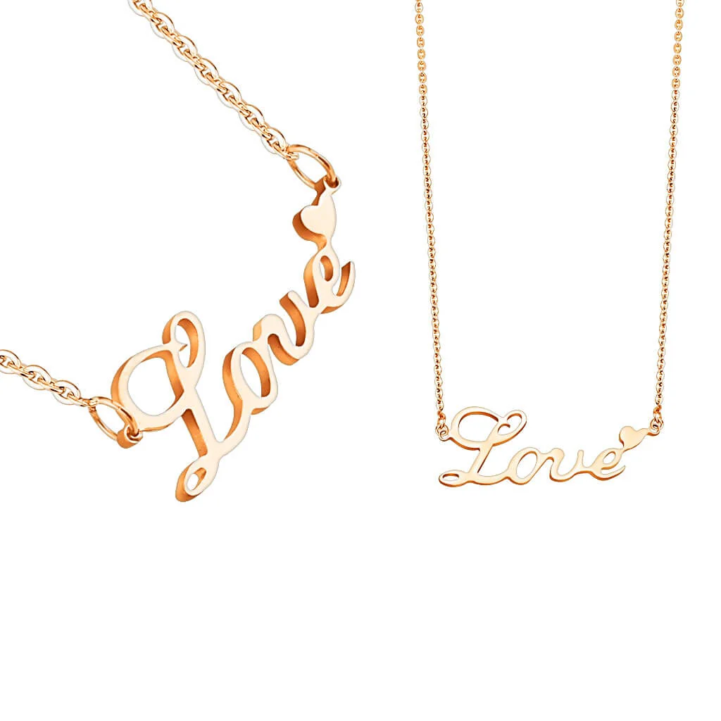 LOVE - Image 2