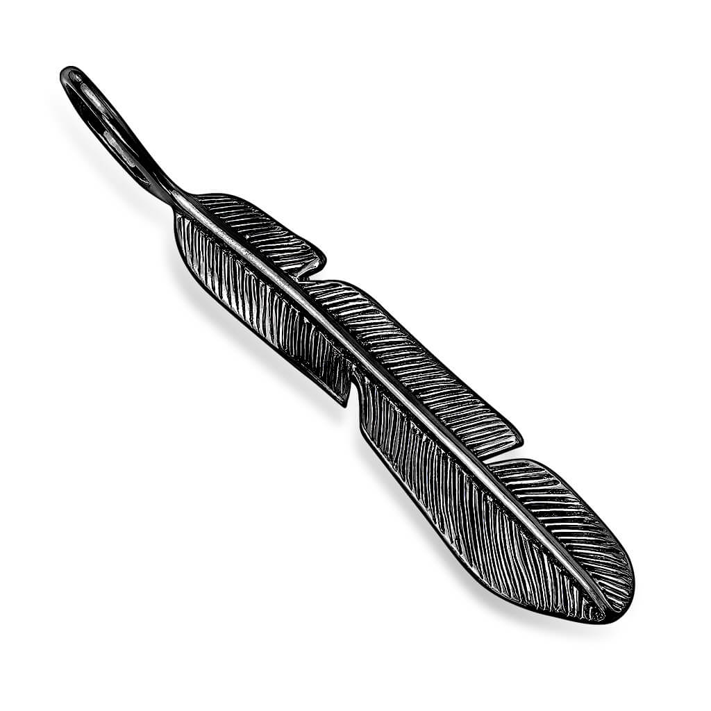 Feather - Image 2