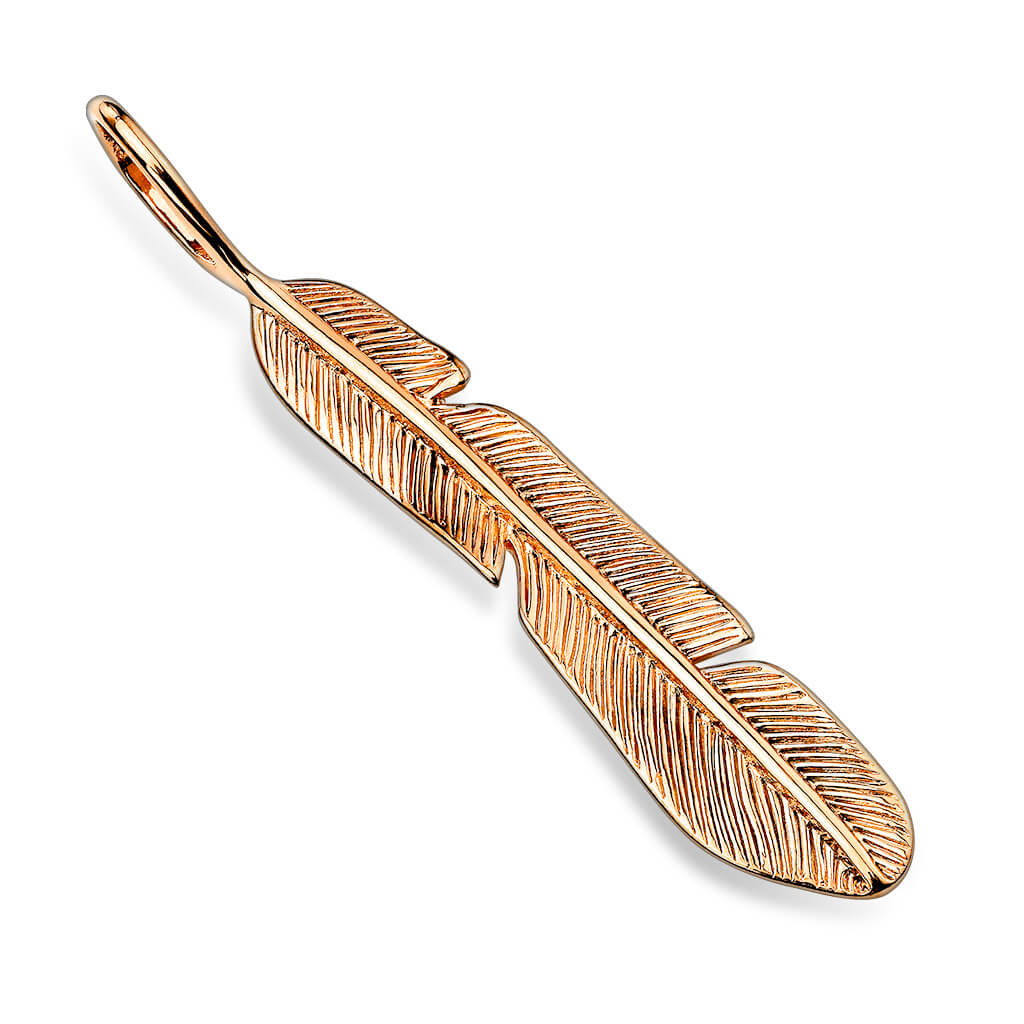 Feather - Image 3