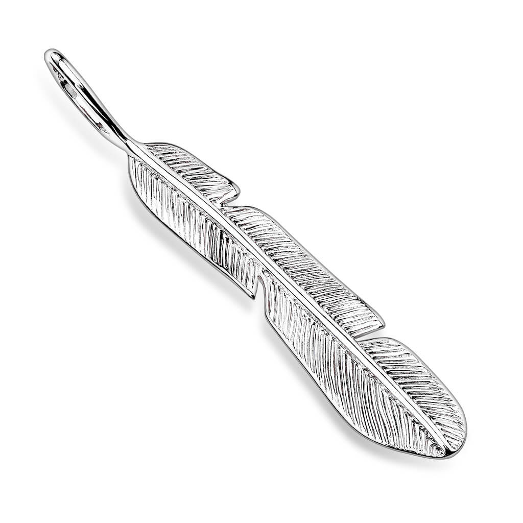 Feather - Image 4