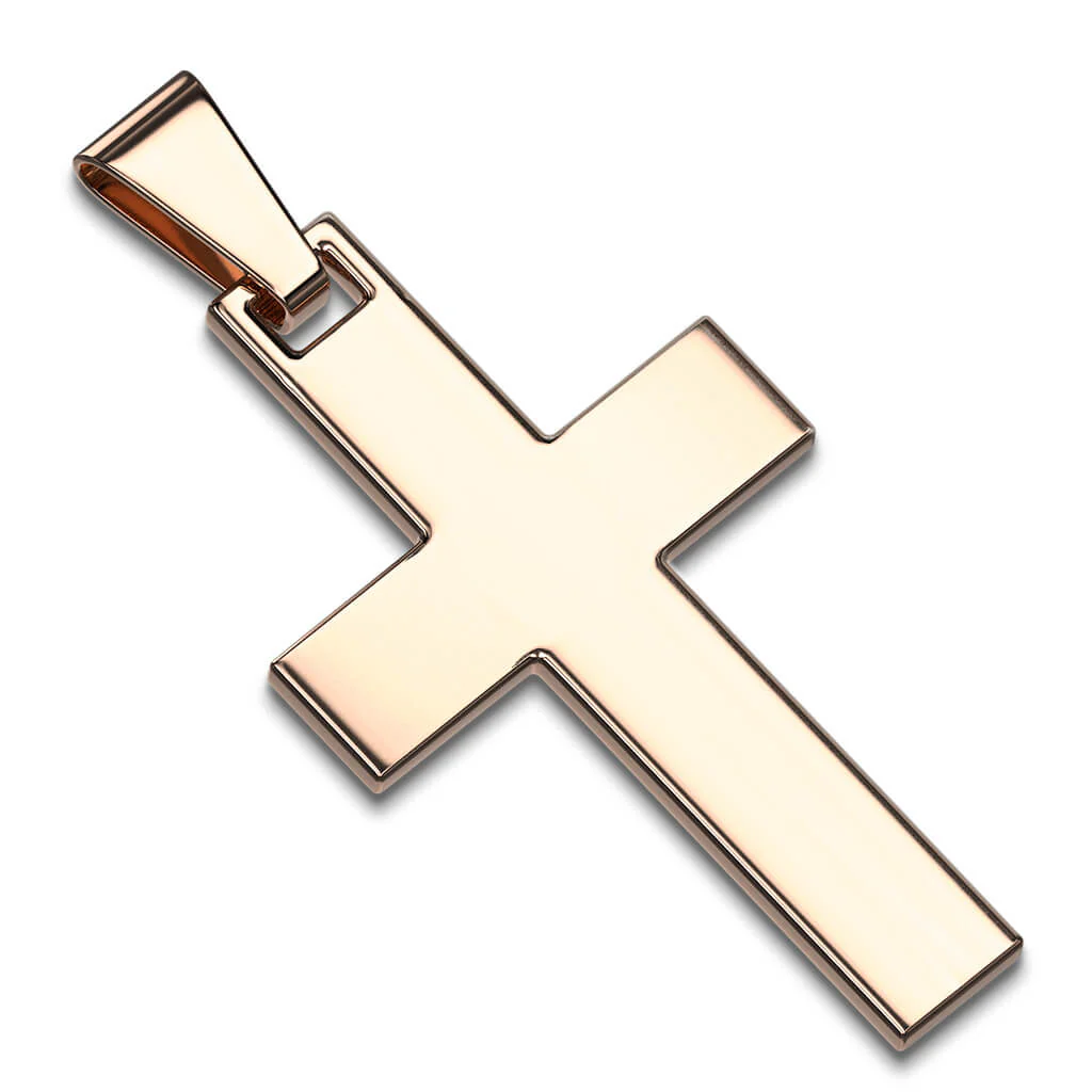 Cross - Image 6