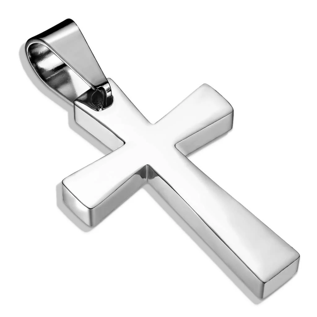 Cross - Image 6