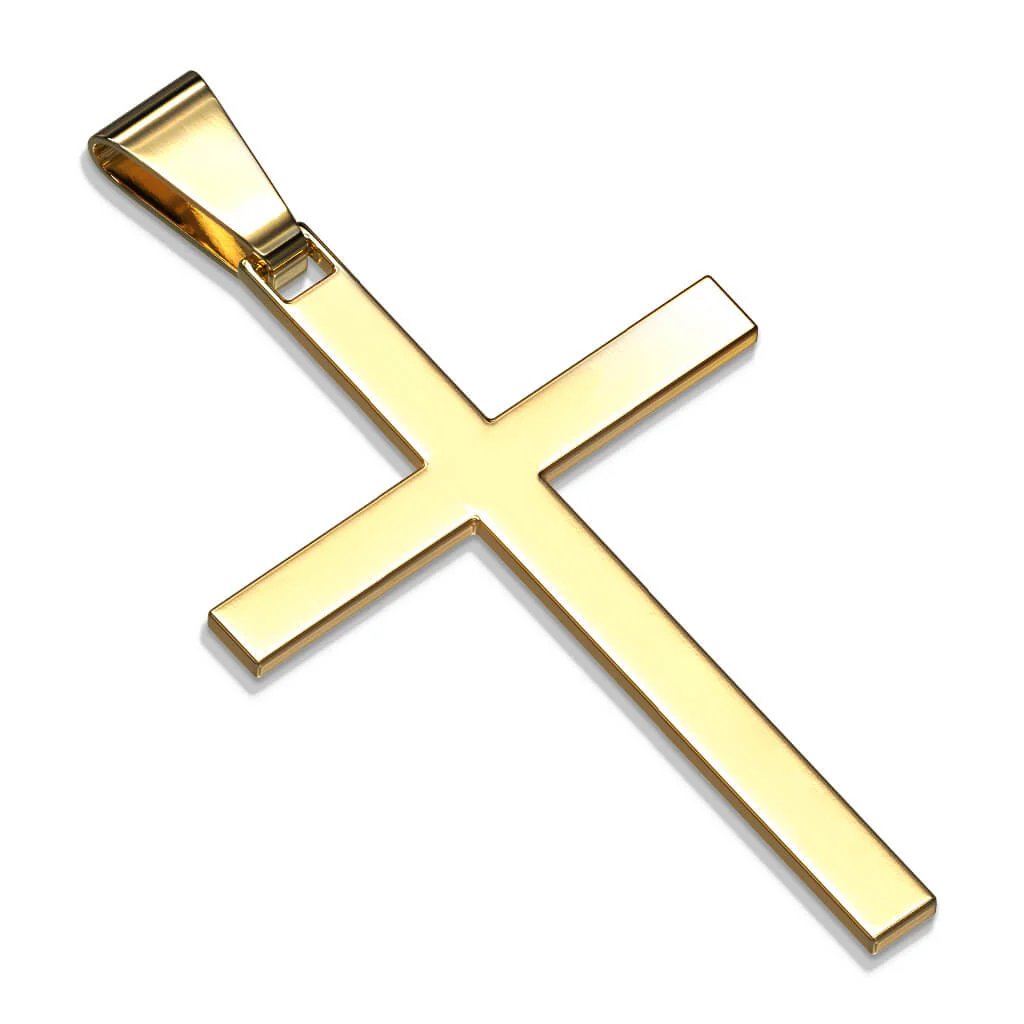 Cross - Image 4