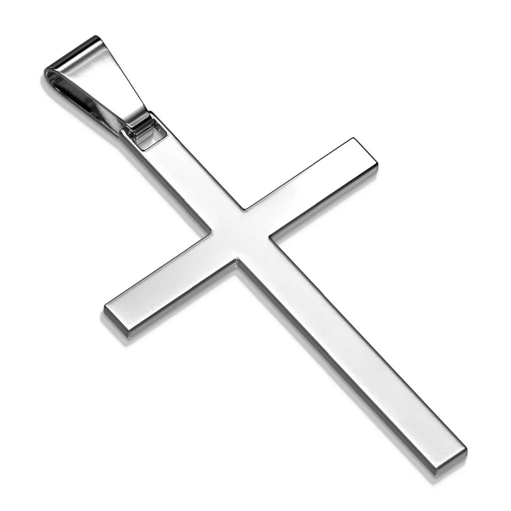 Cross - Image 6