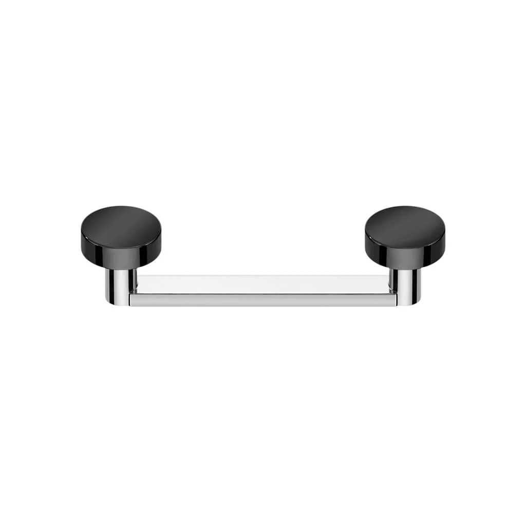 Surface Barbell Round Flat Internally Threaded - Image 3