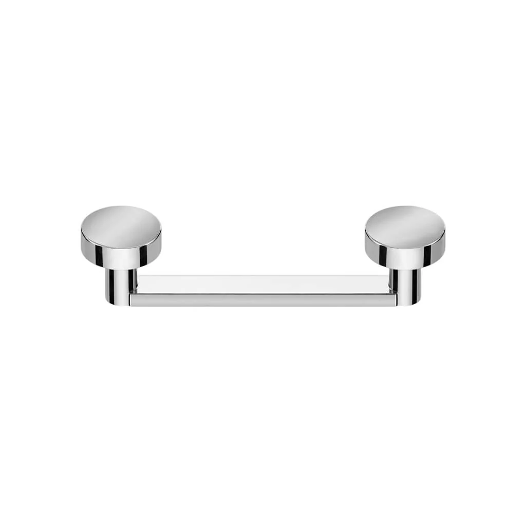 Surface Barbell Round Flat Internally Threaded - Image 4
