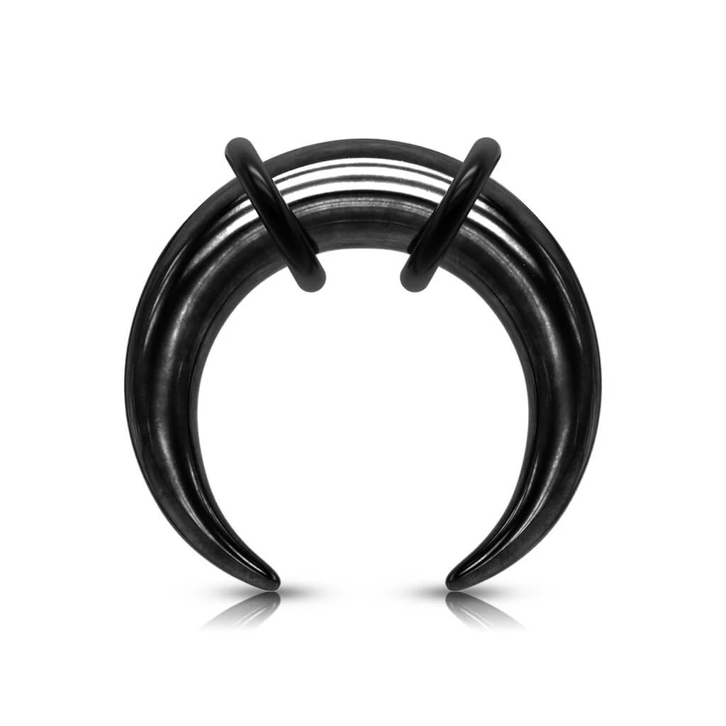 Bull Taper O-Rings Silicone - Image 5