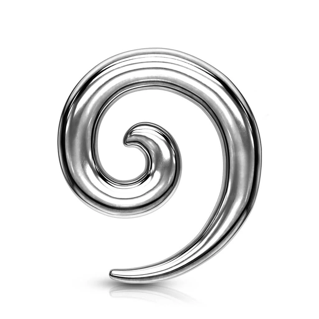 Taper - Image 6