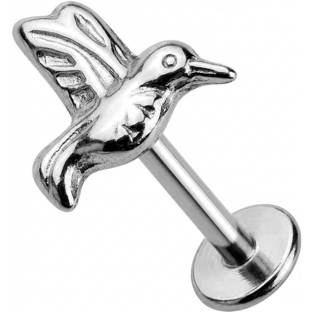 Sale Piercing